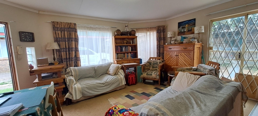 2 Bedroom Property for Sale in Panorama Free State